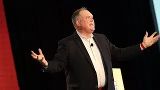 3 Lessons From History Today | HGSE Lecturer Tim McCarthy