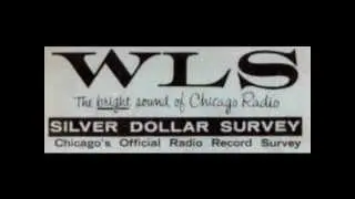 WLS Jingles PAMS Series 34/Custom