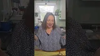 Broom Making  Hand Brooms & Dyeing Broom Corn Course #broommaking #broomwitch #broommaker