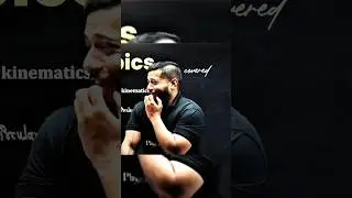 Is Bar Rajwant Sir Phas Gay 😂 #pw #rajwantsirpw
