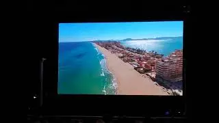 Carthagineses y Romanos Cartagena 2022(3)