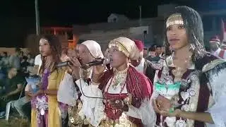 موقف اولاد الوطن محفل تطاوين يصنع الفرجة لجميع مناسباتكم الخاصة والعامة فقط علی الرقم 22568409