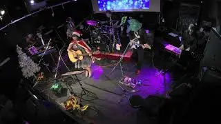 ピュア・オレンジ 安奈