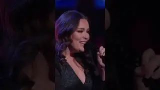 The effortless vocal flips 😮&zwj;💨