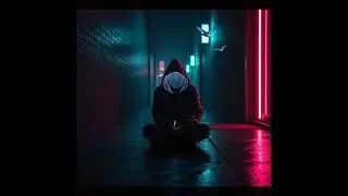 Polo G Type Beat &ndash; Emotional Piano Trap | Motivational Street Vibe | &ldquo;Distant Sirens&rdquo;
