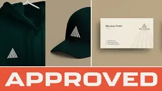 How to Create an Appropriate Logo Design Presentation for your Client &ndash; Basic Recommendations