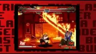 Top 25 Virtual Console Games of 2012