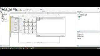 Configuração ModBus RTU CLP Delta com Inversor WEG CFW500
