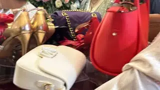 منشدات افراح بلادي بدون موسيقى