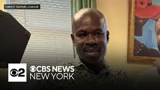 Livery cab driver critically injured in Bronx stabbing