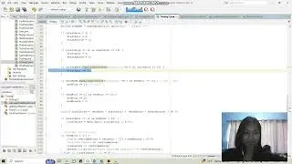 Weekly Salary Calculator (JAVA Language)