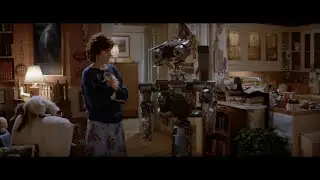 Oscillian - Need Input (Short Circuit)