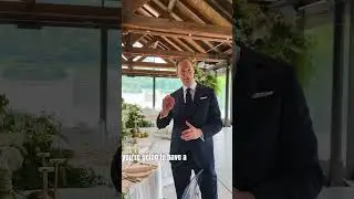Luxury Olive Oil Tasting I Fine Dining Experience  #event #food #foodie #luxury #dinner #foodlover
