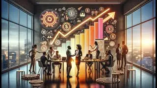 Unlocking Startup Success: Key Strategies to Secure Funding in a Competitive Market