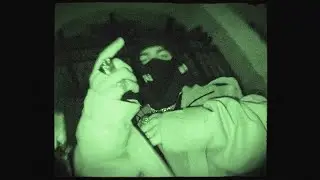 FUTURE X DON TOLIVER TYPE BEAT - I'M SORRY