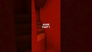 Air Drop von Auge👁️ (Part 1)