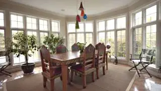 9002 Wolf Road - Geneseo, IL (UB)