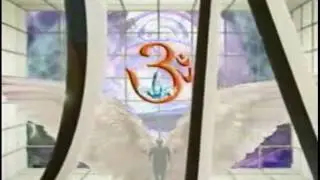 vizag ads