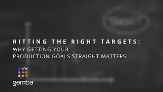 Could Your Production Goals Be Doing More Harm Than Good?
