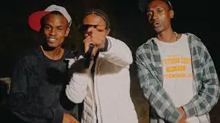 FF Boys - Plug
