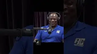 Ronnie Coleman's INSANE Post-Competition Cheat Meals REVEALED! #shorts