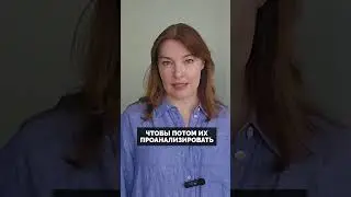 ⚡ Инновационная ручка XNOTE