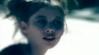 Dj Quicksilver - Free (Official Video Clip-1997-720p-16/9)