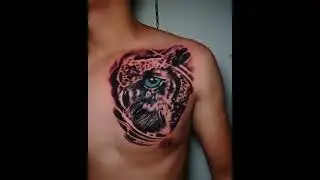 owl tattoo cover up