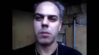 Двигател с перебоями устранение, несколько слов о карбюратора  pz26 Альфа