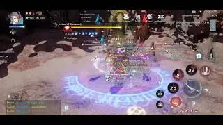 How to get coin for Costume. Dragon Raja World Boss (Cassell College)