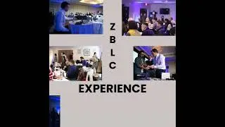 zero bone loss concepts