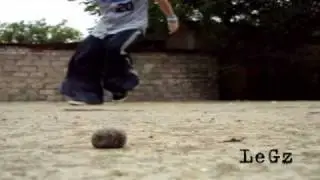 EA Trax.wmv