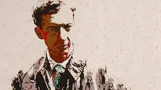 Britten: Serenade for Tenor, Horn and strings op.32
