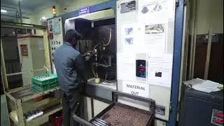 Jain Industrial Products | Manufacturer & Supplier in Rohtak