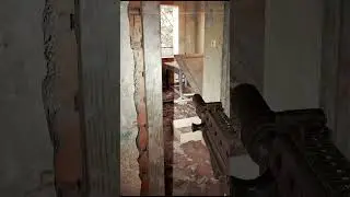 S T A L K E R  2  - Best Brightness and Gamma Settings for PRZ Tutorial -  Fantastic image