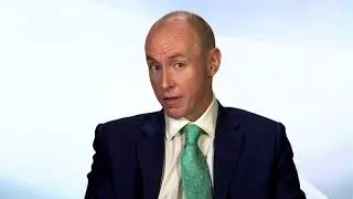Institute for Free Trade President: fantastic opportunities for UK post-Brexit