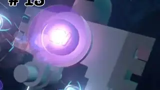 Lego Dimensions Walkthrough Part 13: A Show Of Strength!!!