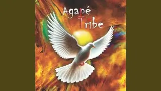 Holy Spirit Have Your Way (Radio Version)