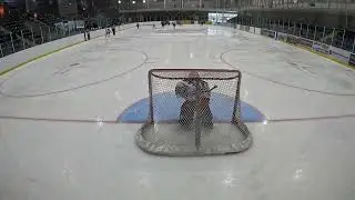 2025-Dec-27th: vs. Norfolk Knights - CAM 1
