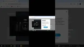 E-Commerce product card using HTML CSS and JavaScript #productcardhtmlcssjs #foryou #foryoupage