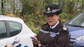 39 dead in one of UK's worst trafficking cases