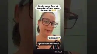 Meu dia a dia no Instagram. Muitos dias com minha mãe no hospital 🙏🙏🥺