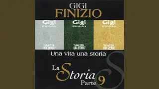 Dimmelo tu