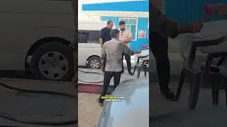 Hari ke 136 perjalanan motoran Indonesia to Mekkah | Iran 🇮🇷