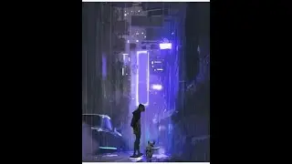Nightcore~ Pas &agrave; ma place (lyrics)