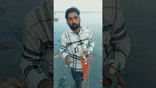 Ek Chumbak Se Narora Gangaji Me Ee kaise Nikale Paise ll #shorts #short #chumbak