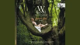 2 Konzertet&uuml;den, S. 145: No. 1. Waldesrauschen (Forest Murmurs)