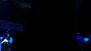 qube disco