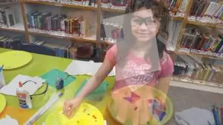 ArtGrowsLearning - Moscow, Idaho