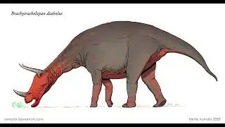 cursed and unnerving dinosaur images with counting stars